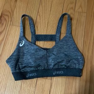 ASICS sports bra